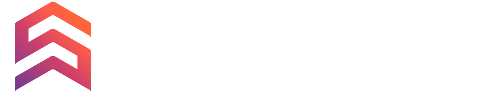 Sculpt
