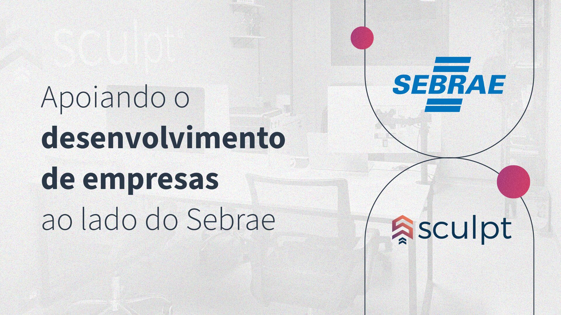 Sebrae Integra