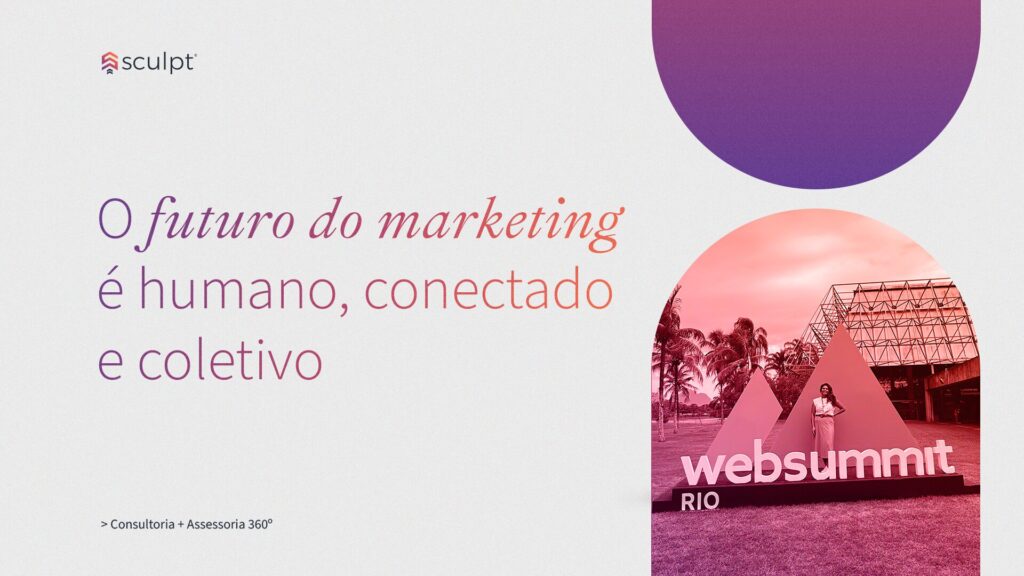 marketing