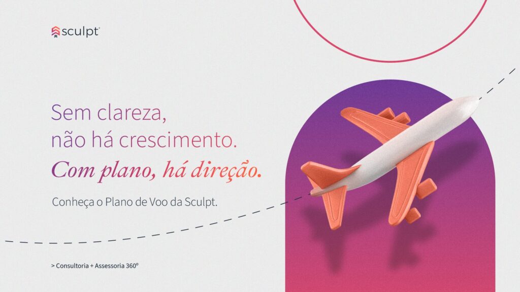 Consultoria estratégica para crescimento empresarial