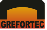 Grefortec