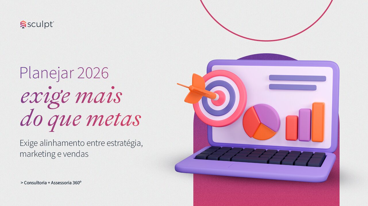 planejamento marketing vendas