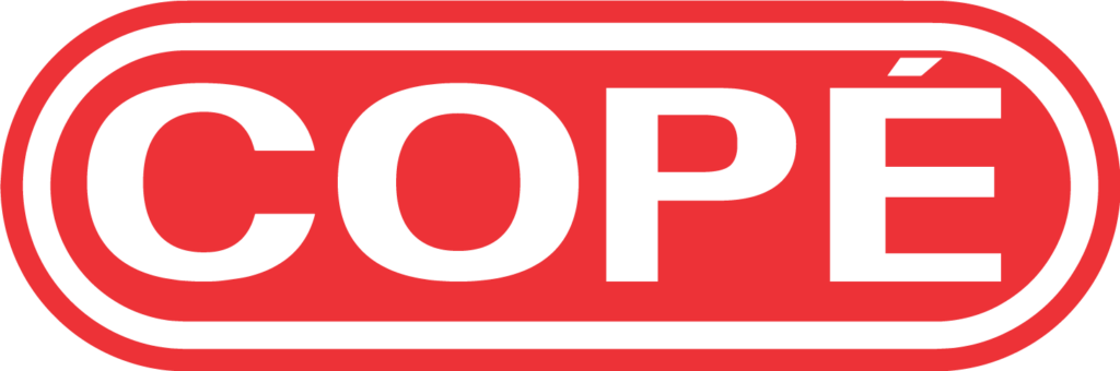 Copé