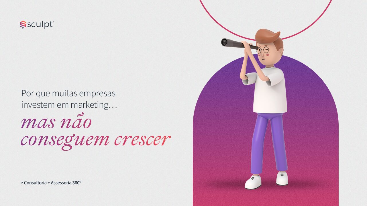 investir em marketing