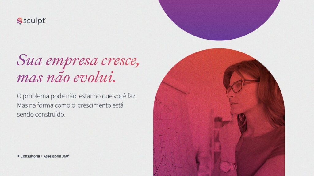 Crescimento