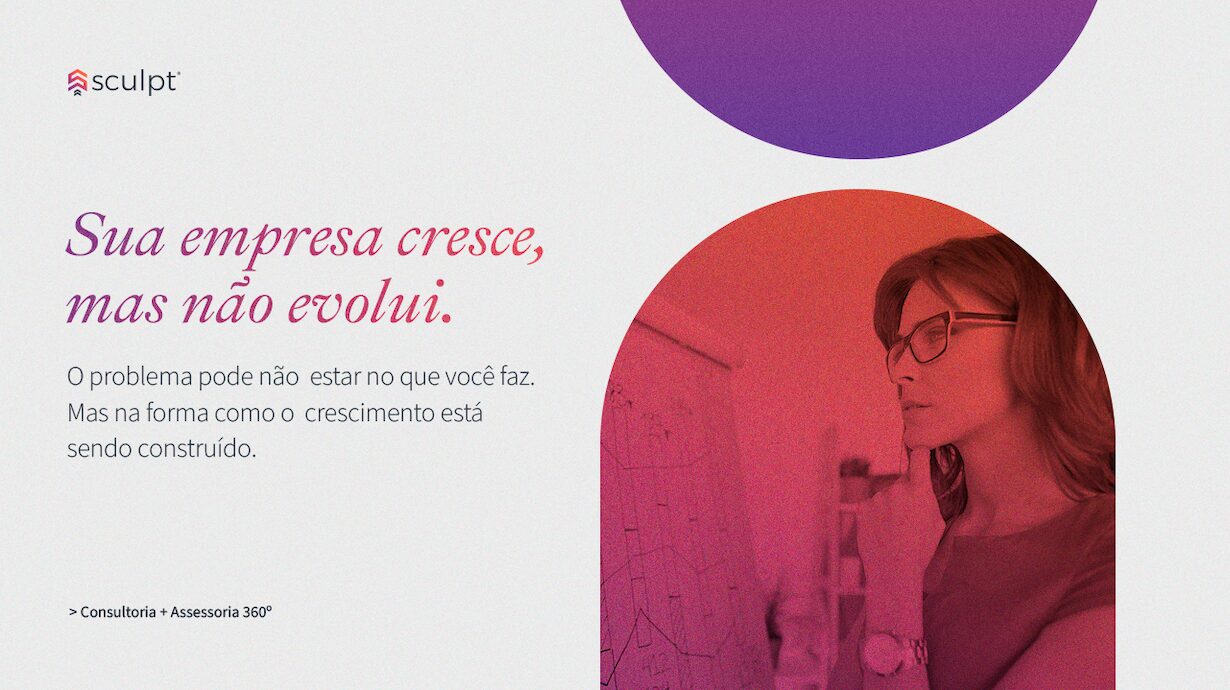 Crescimento