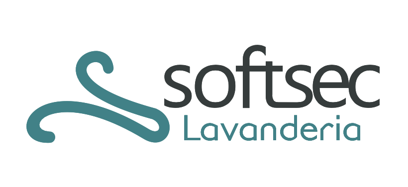 Softsec Lavanderia