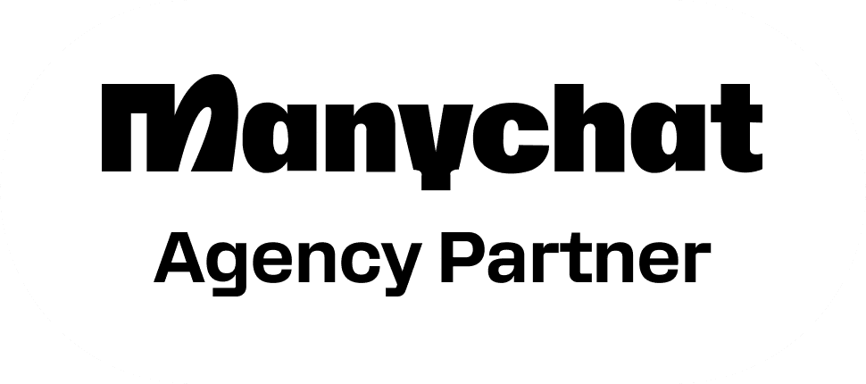 Manychat