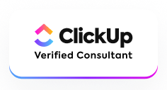 ClickUp